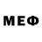 МЕТАДОН methadone Serafima Ssn