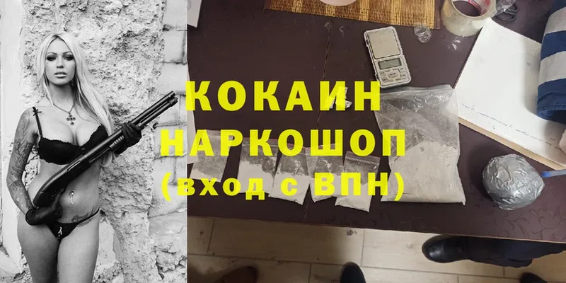 Cocaine Fish Scale  где можно купить наркотик  Кемь 