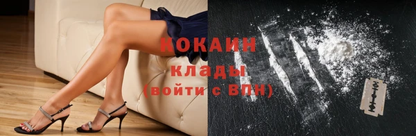 тгк Пестово