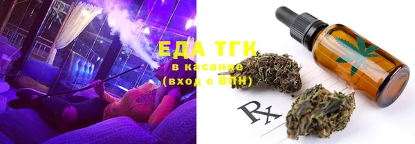 тгк Пестово