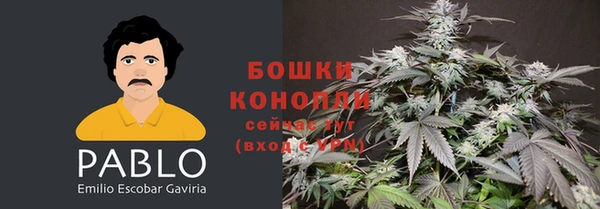 ALPHA-PVP Осташков