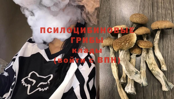 MDMA Пересвет