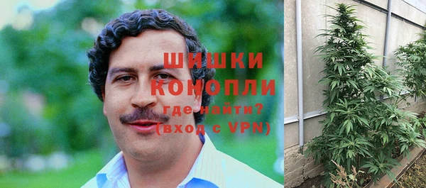 ALPHA-PVP Осташков